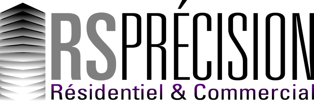 Logo_Imprimeur_RS_Precision.pdf