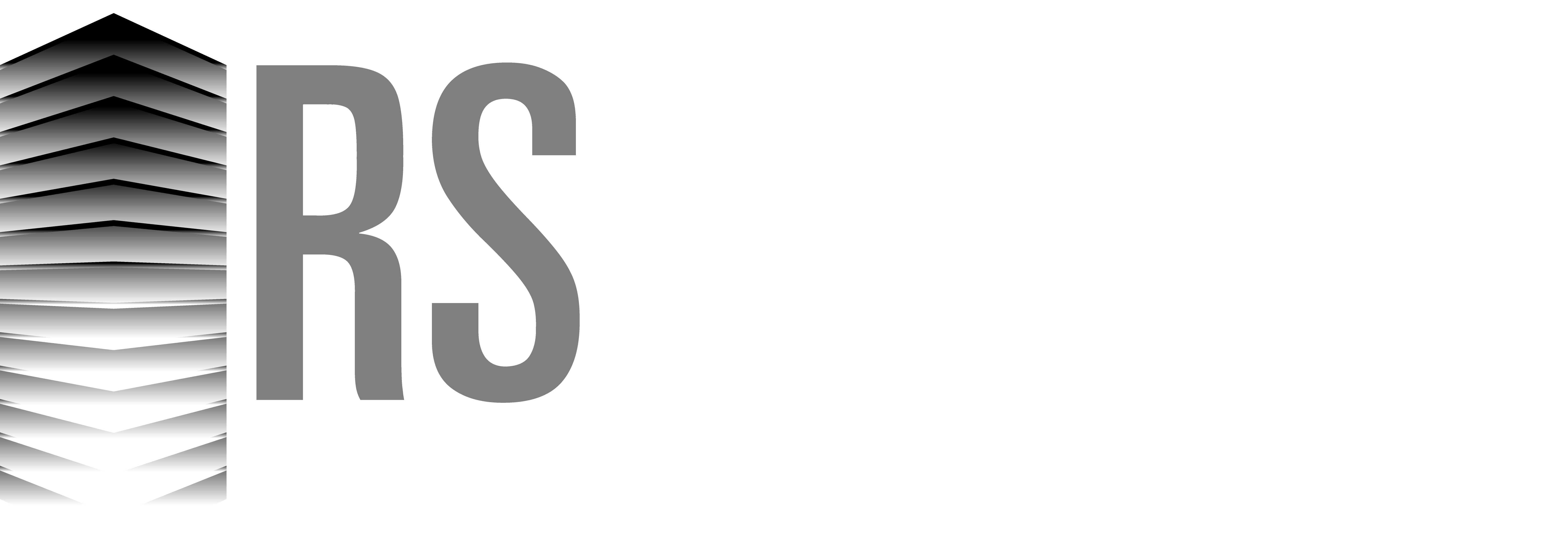 Logo_Imprimeur_RS_Precision